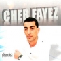 Cheb fayez الشاب فايز